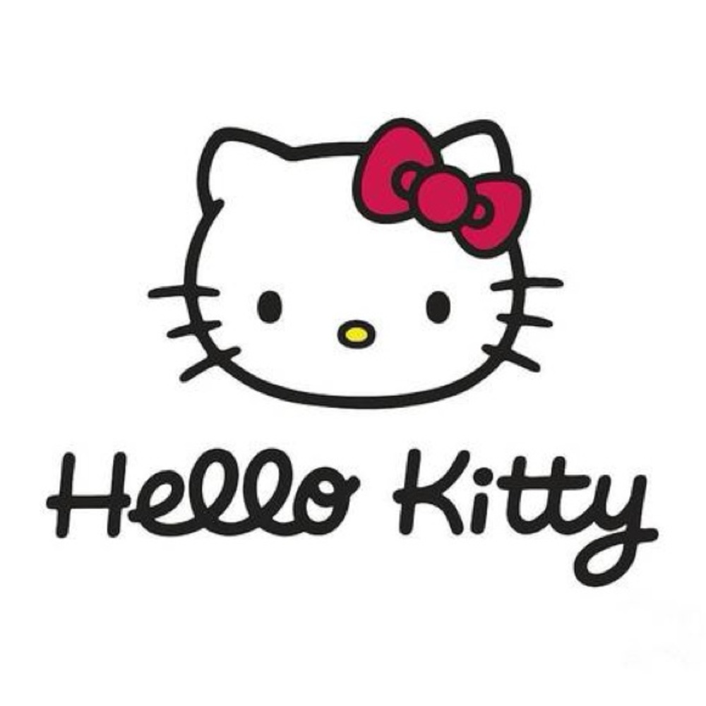 Meet your Posher, Yanira